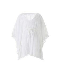 Thepathfinder.shopdced8a4204 1