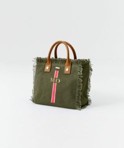 Thepathfinder.shopddb8bc83f8 1