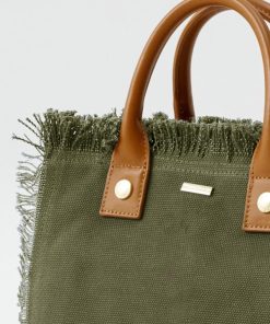 Thepathfinder.shopddb8bc83f8 2