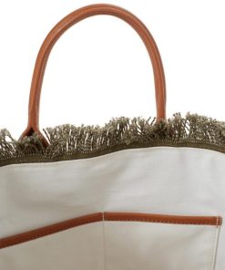 Thepathfinder.shopddb8bc83f8 3