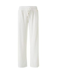 Thepathfinder.shopdde44dc668 1