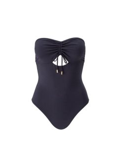 Thepathfinder.shopde867a575b 1