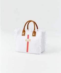 Thepathfinder.shopde9f177e39 1