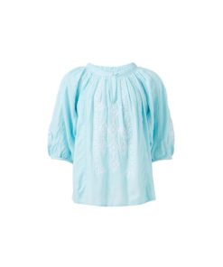 Thepathfinder.shopdef9595688 1