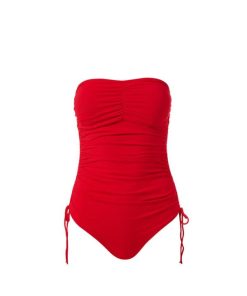 Thepathfinder.shopdf0c491770 1