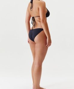 Thepathfinder.shopdf49d971f5 5