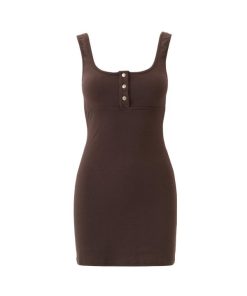 Thepathfinder.shope0616fd472 1