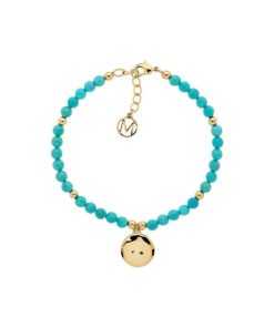 Thepathfinder.shope081e6823d 1