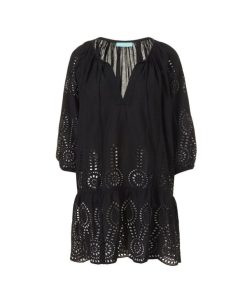 Thepathfinder.shope0bb71d4d2 1