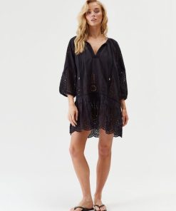 Thepathfinder.shope0bb71d4d2 3