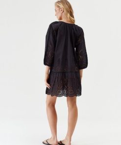 Thepathfinder.shope0bb71d4d2 4