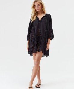 Thepathfinder.shope0bb71d4d2 5