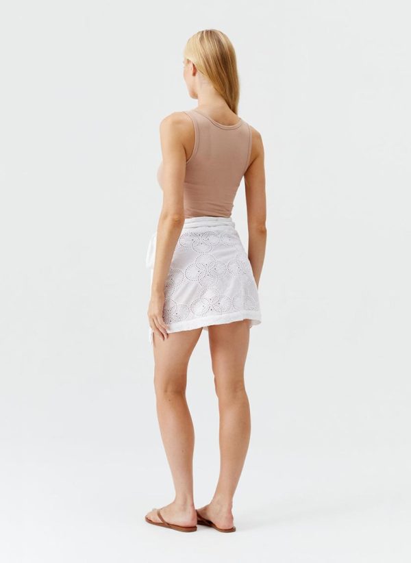 Thepathfinder.shope136acd5b9 4