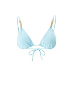 Thepathfinder.shope16ae396b0 1