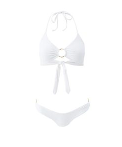 Thepathfinder.shope17be185cf 1