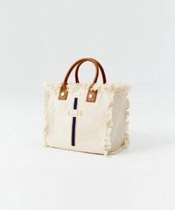 Thepathfinder.shope1f5ba9333 1