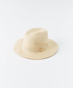 Thepathfinder.shope1f893a9cd 1