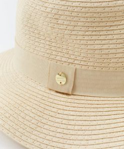 Thepathfinder.shope1f893a9cd 2