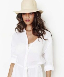 Thepathfinder.shope1f893a9cd 3