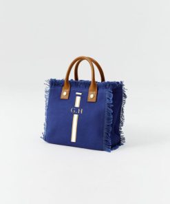 Thepathfinder.shope2bee89692 1