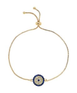 Thepathfinder.shope39f0b2f13 1