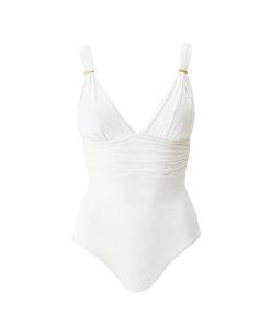 Thepathfinder.shope3ecd48064 1