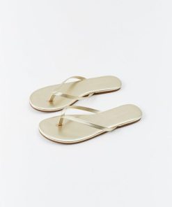 Thepathfinder.shope3f7488da6 1