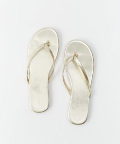 Thepathfinder.shope3f7488da6 2