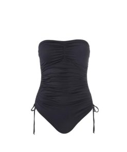 Thepathfinder.shope4154faeb9 1