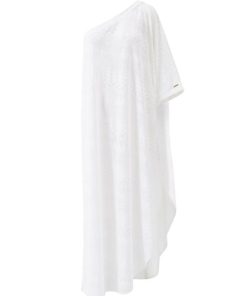 Thepathfinder.shope50991d9e2 1