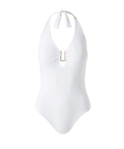 Thepathfinder.shope6288e27a1 1