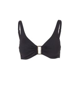 Thepathfinder.shope63f4ef815 1