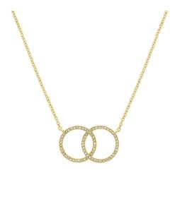 Thepathfinder.shope78299abf1 1