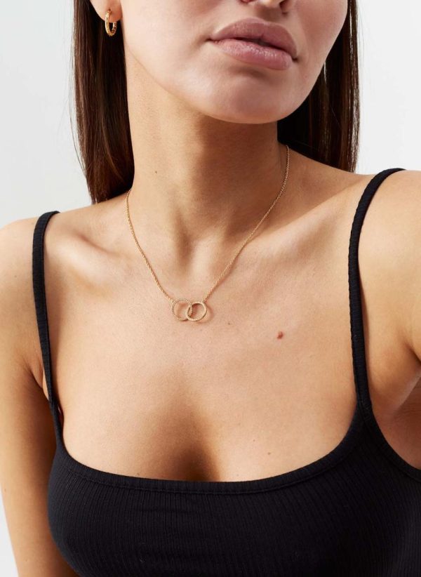 Thepathfinder.shope78299abf1 2