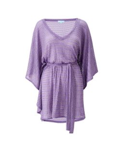 Thepathfinder.shope8e7771aac 1