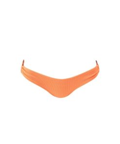 Thepathfinder.shope93a65ac1b 1