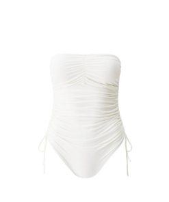 Thepathfinder.shopeb2a4537e3 1