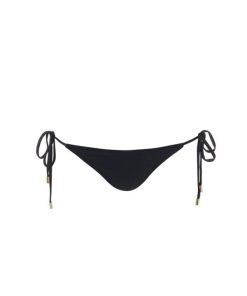 Thepathfinder.shopebdfe0ed34 1