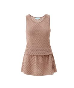 Thepathfinder.shopec18df6158 1