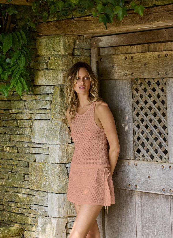 Thepathfinder.shopec18df6158 2