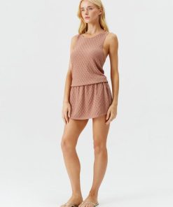 Thepathfinder.shopec18df6158 3