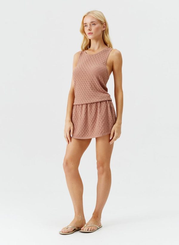 Thepathfinder.shopec18df6158 3