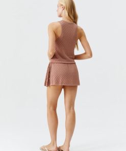 Thepathfinder.shopec18df6158 4