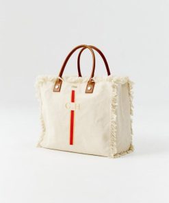 Thepathfinder.shoped3f6b3d2f 1