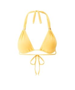 Thepathfinder.shoped895076b9 2