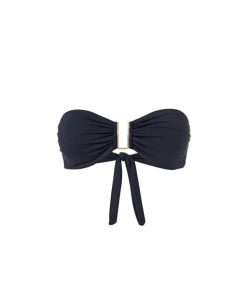 Thepathfinder.shopee7bb7f2f9 1