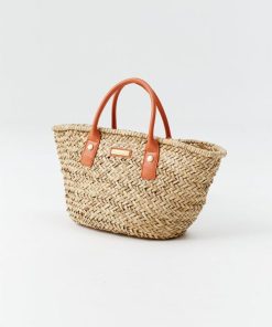 Thepathfinder.shopef40fd921b 1