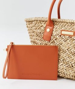 Thepathfinder.shopef40fd921b 2