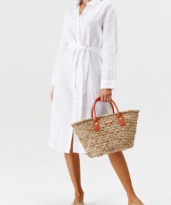 Thepathfinder.shopef40fd921b 3