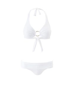 Thepathfinder.shopef455d77af 1